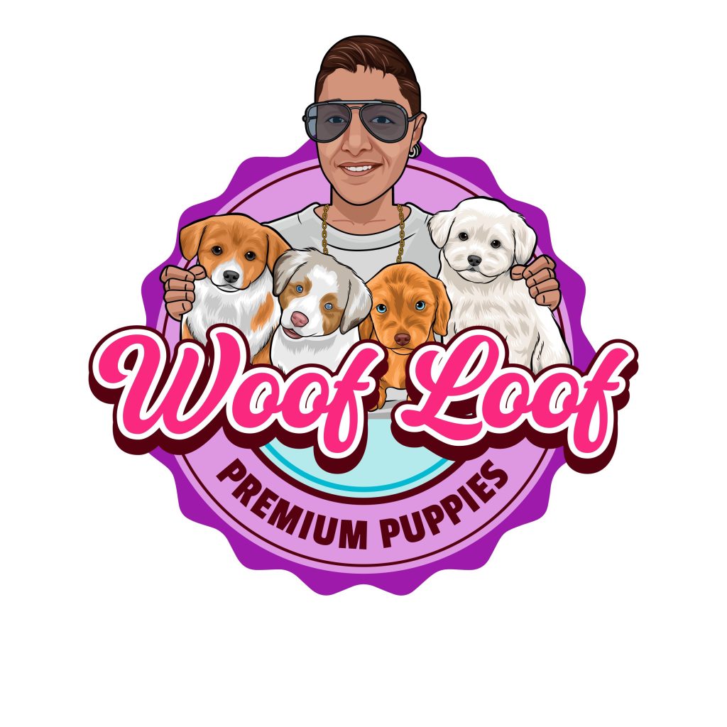 woof loof-01 (1)