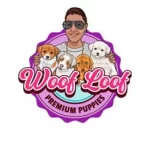Woof Loof SG